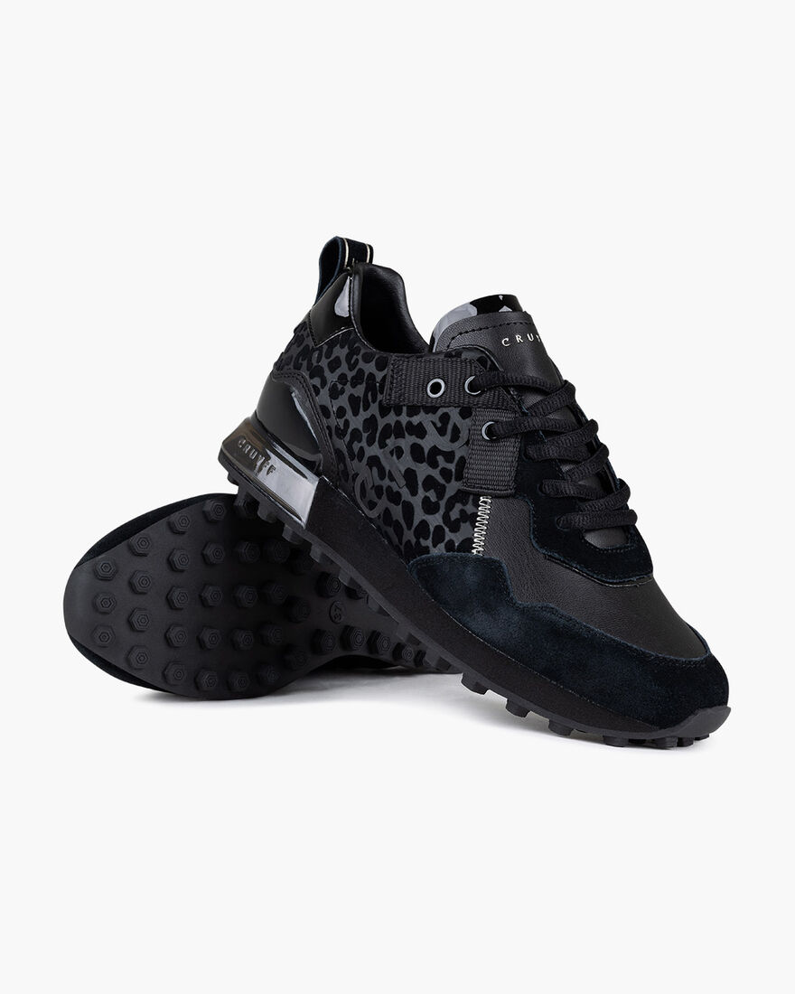 Superbia, Black, hi-res