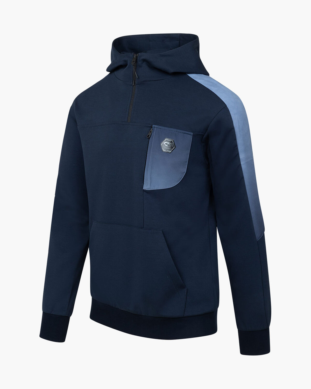Kadix Tracksuit, , hi-res