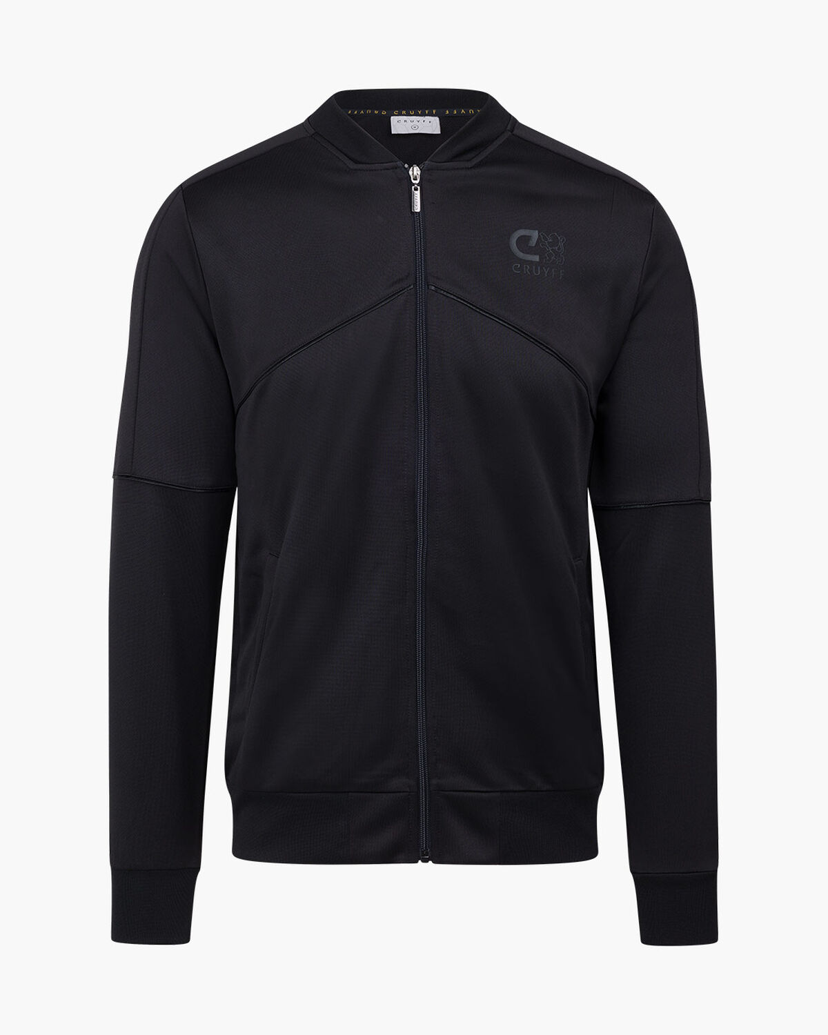 Raimon Track Suit, Multicolor, hi-res