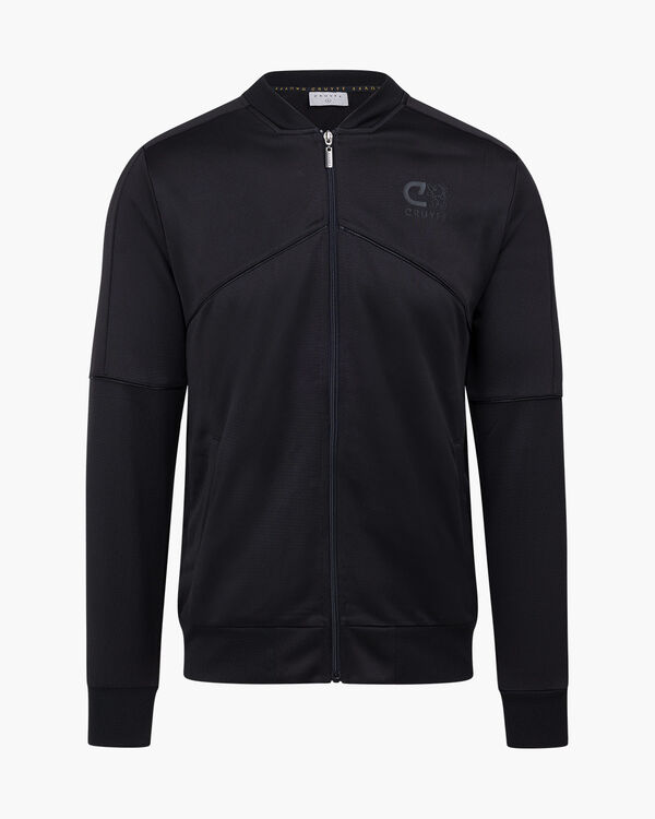 Raimon Track Suit