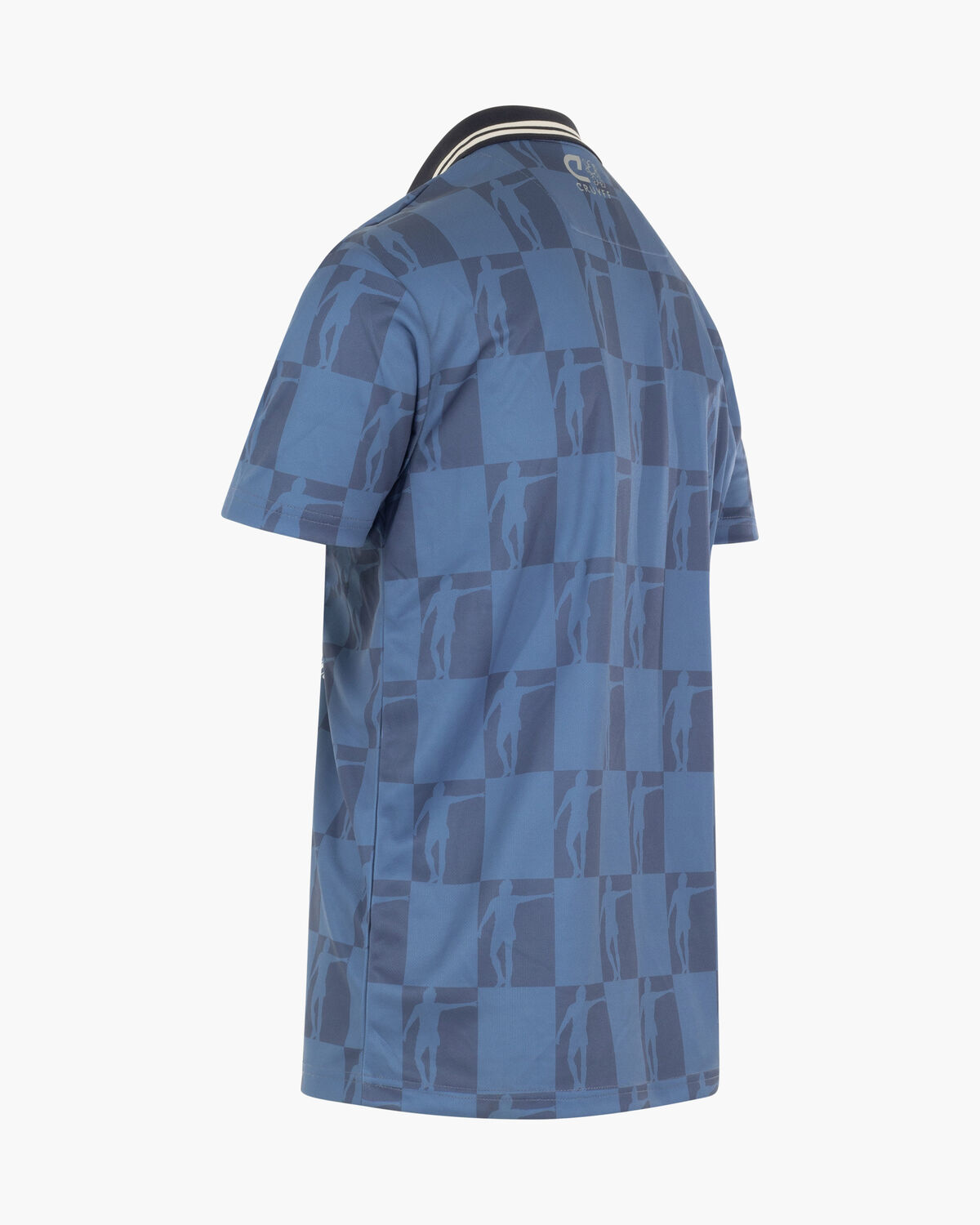 Icon Polo, Blue, hi-res