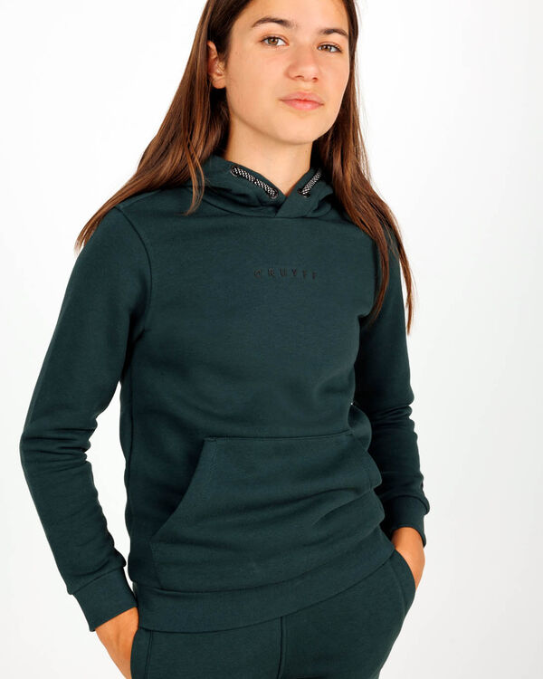 Joaquim Hoodie