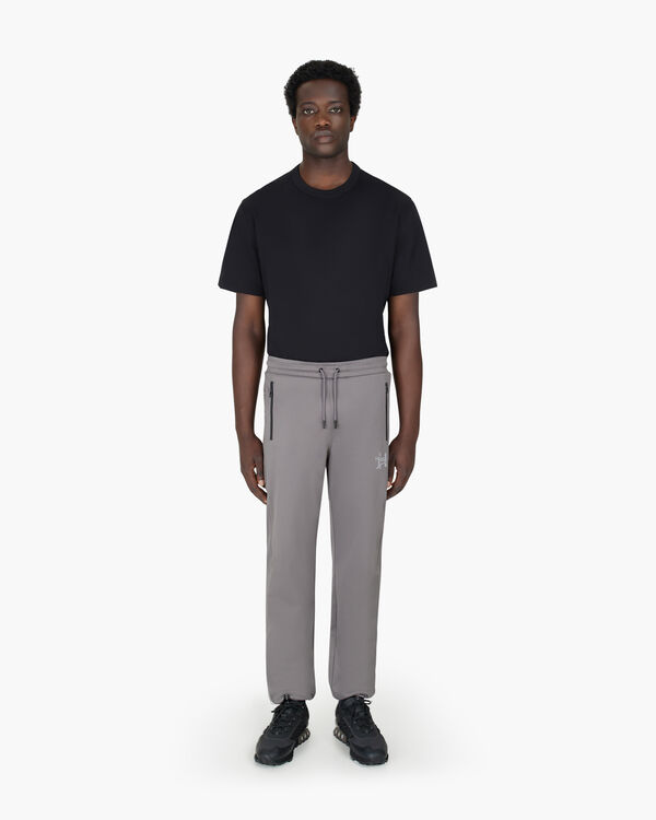 Perez Trackpants