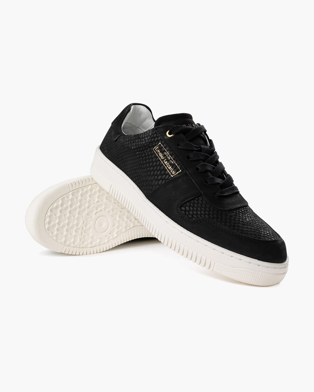 Cruyff shoes man best sale