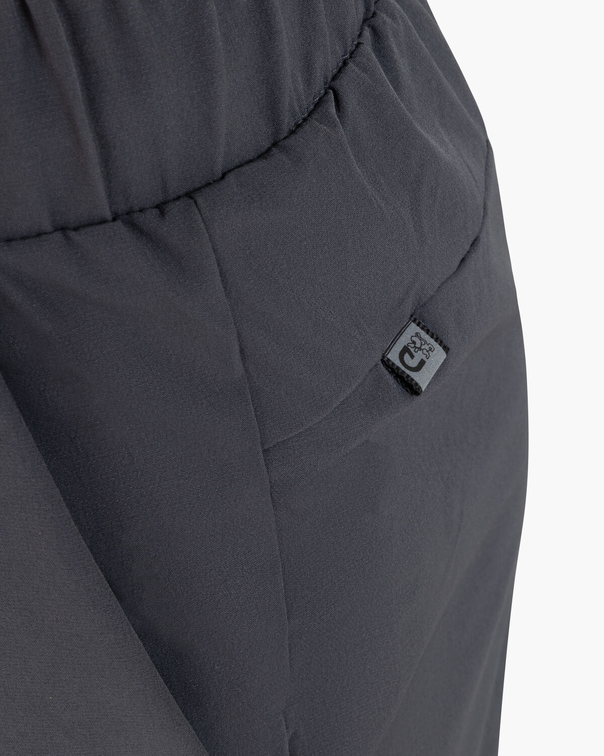 Pro Pants, Light Grey, hi-res
