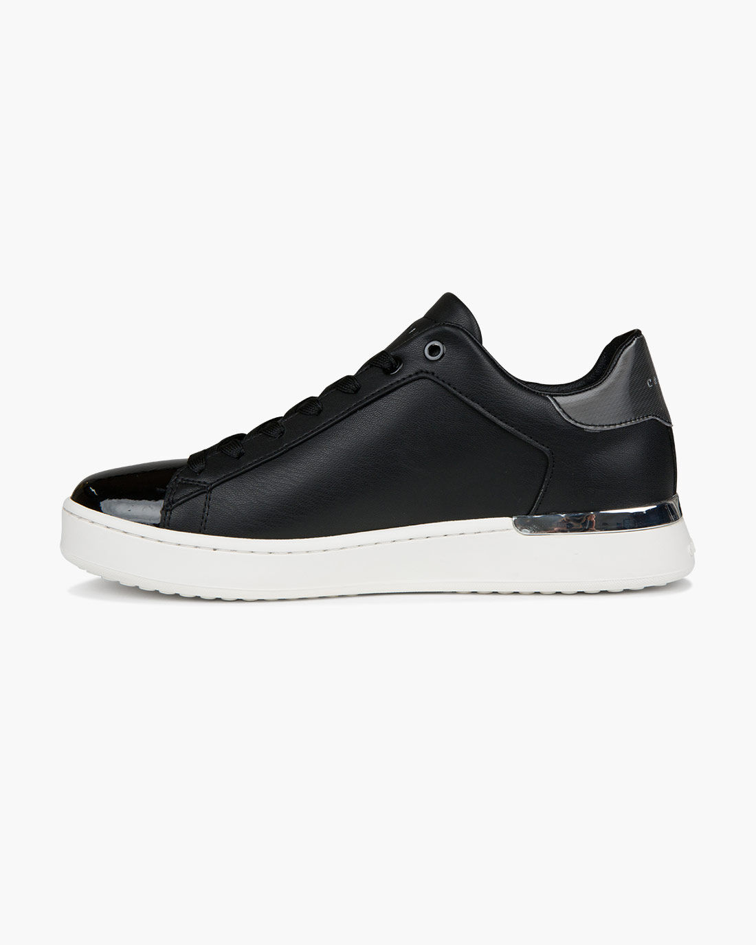 Cruyff sale sale dames