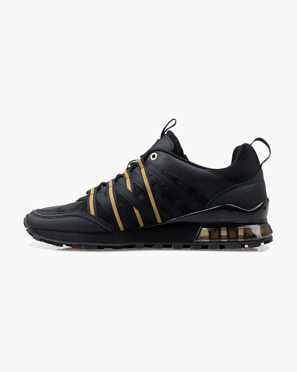 Fearia, Black/Gold, hi-res