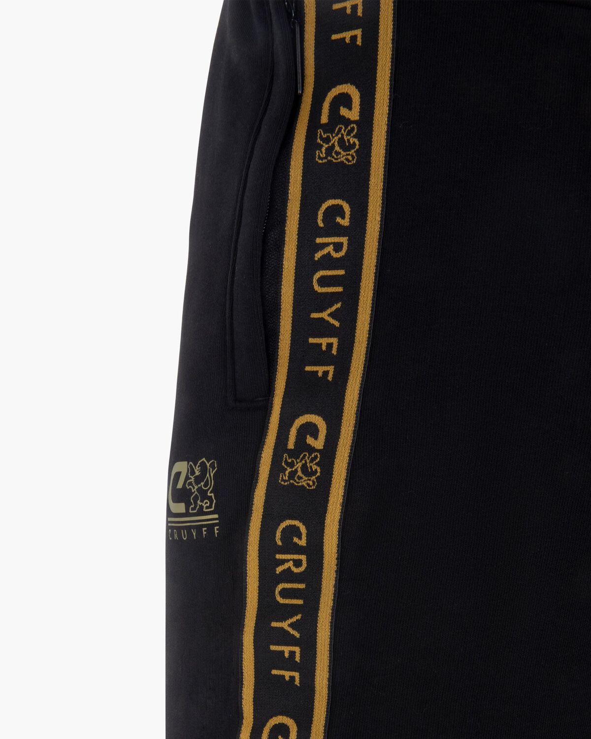 Xicota Pants, Gold, hi-res