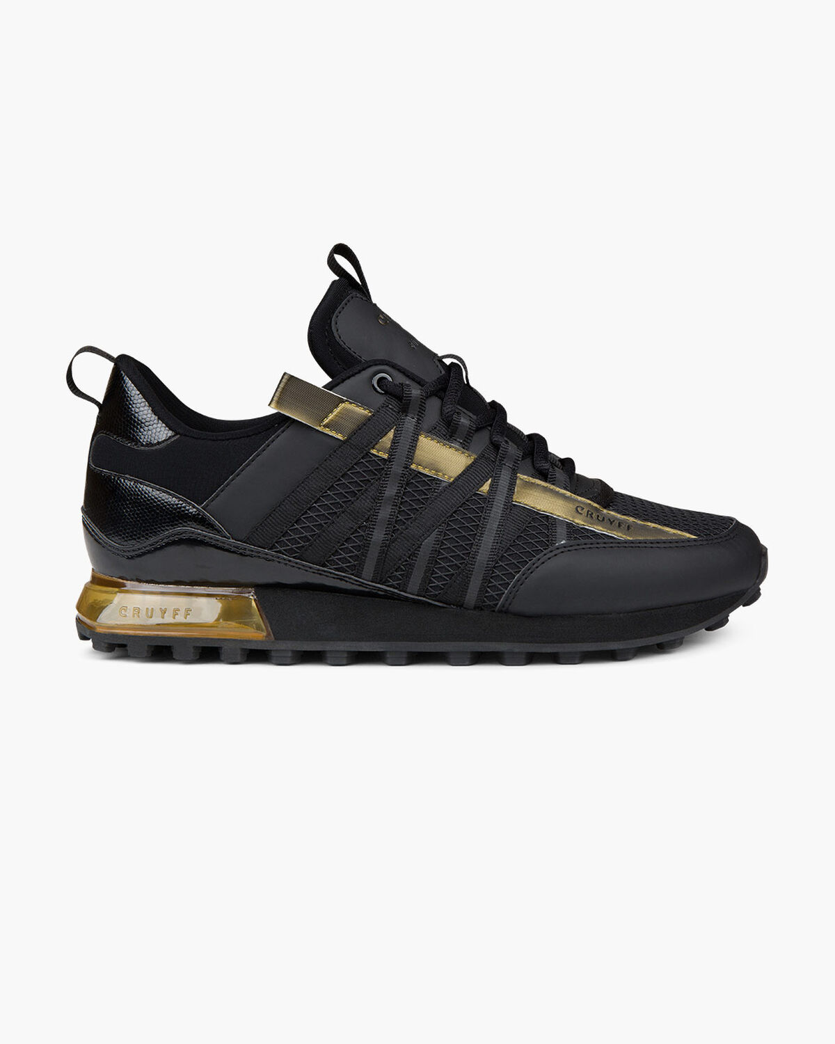 Fearia, Black/Gold, hi-res