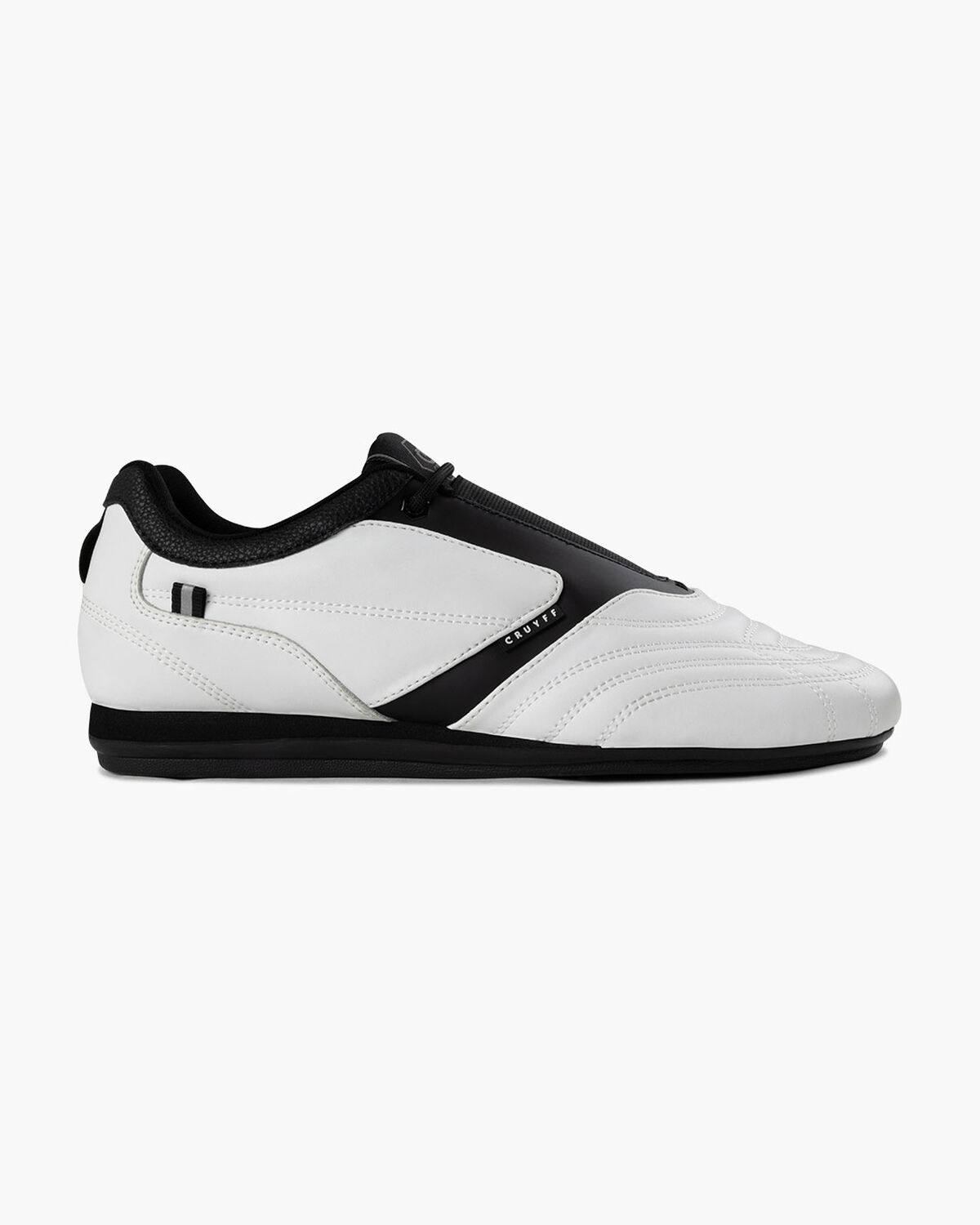 Nantai, White/Black, hi-res