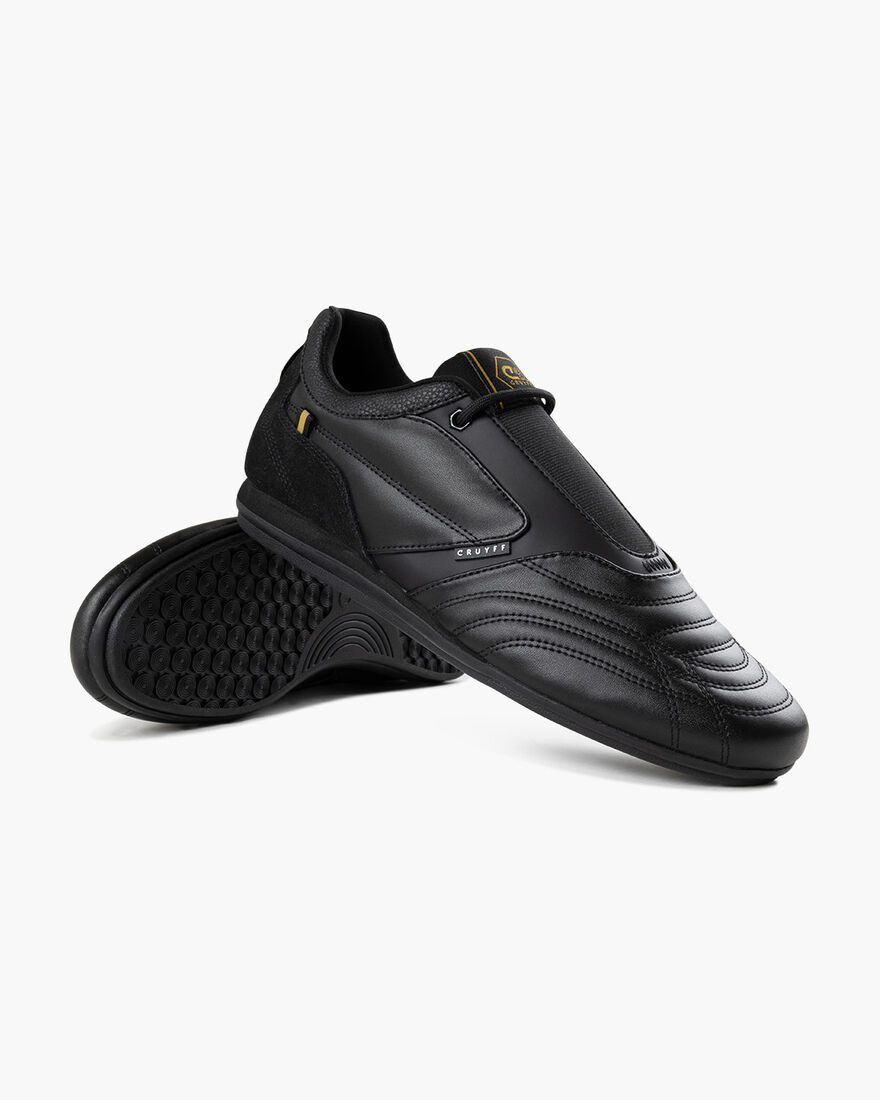 Nantai, Black/Black, hi-res