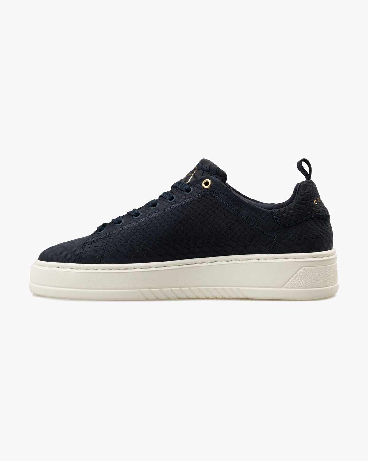 Scala Alto, Navy, hi-res