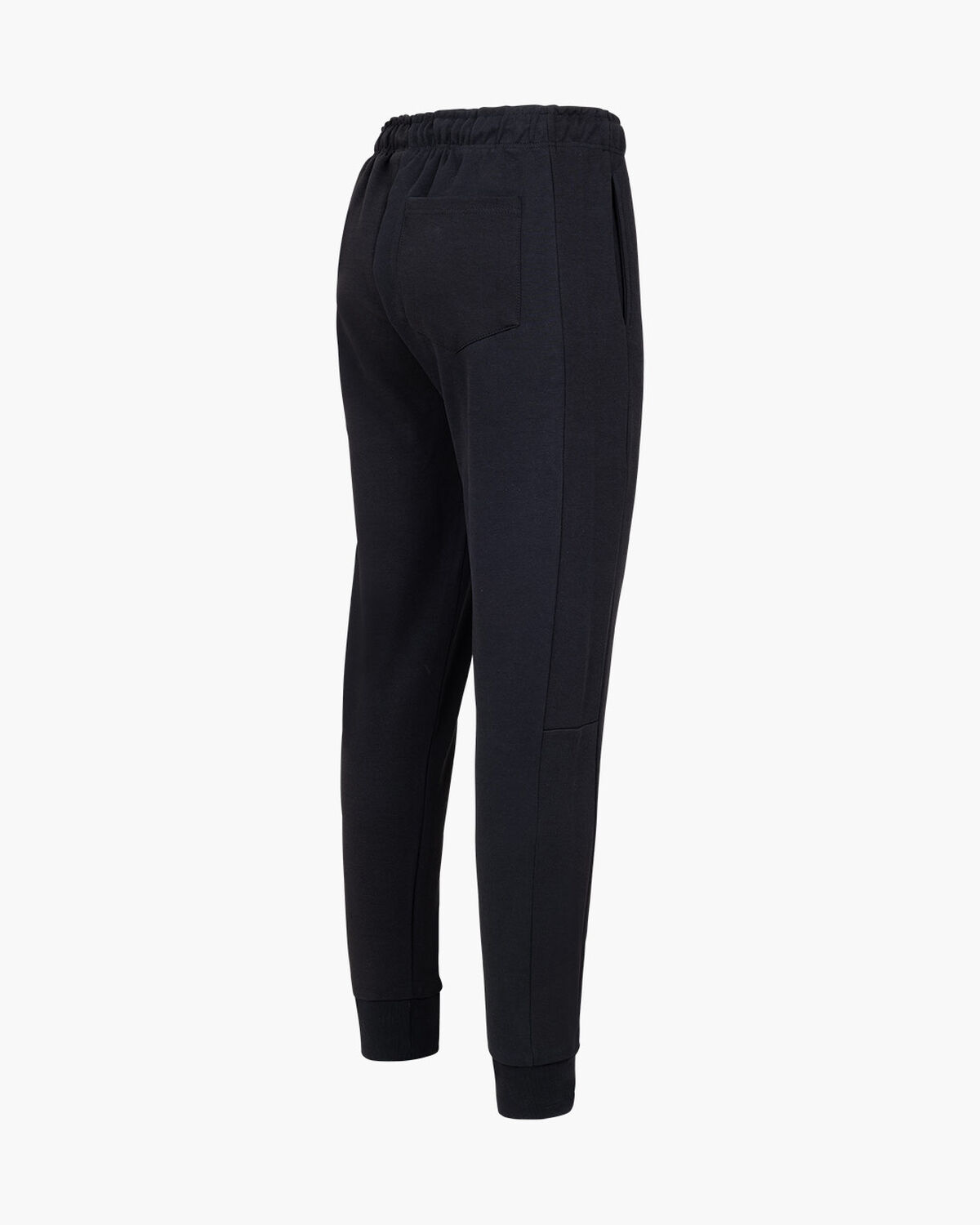 Raimon Pant, Gold, hi-res