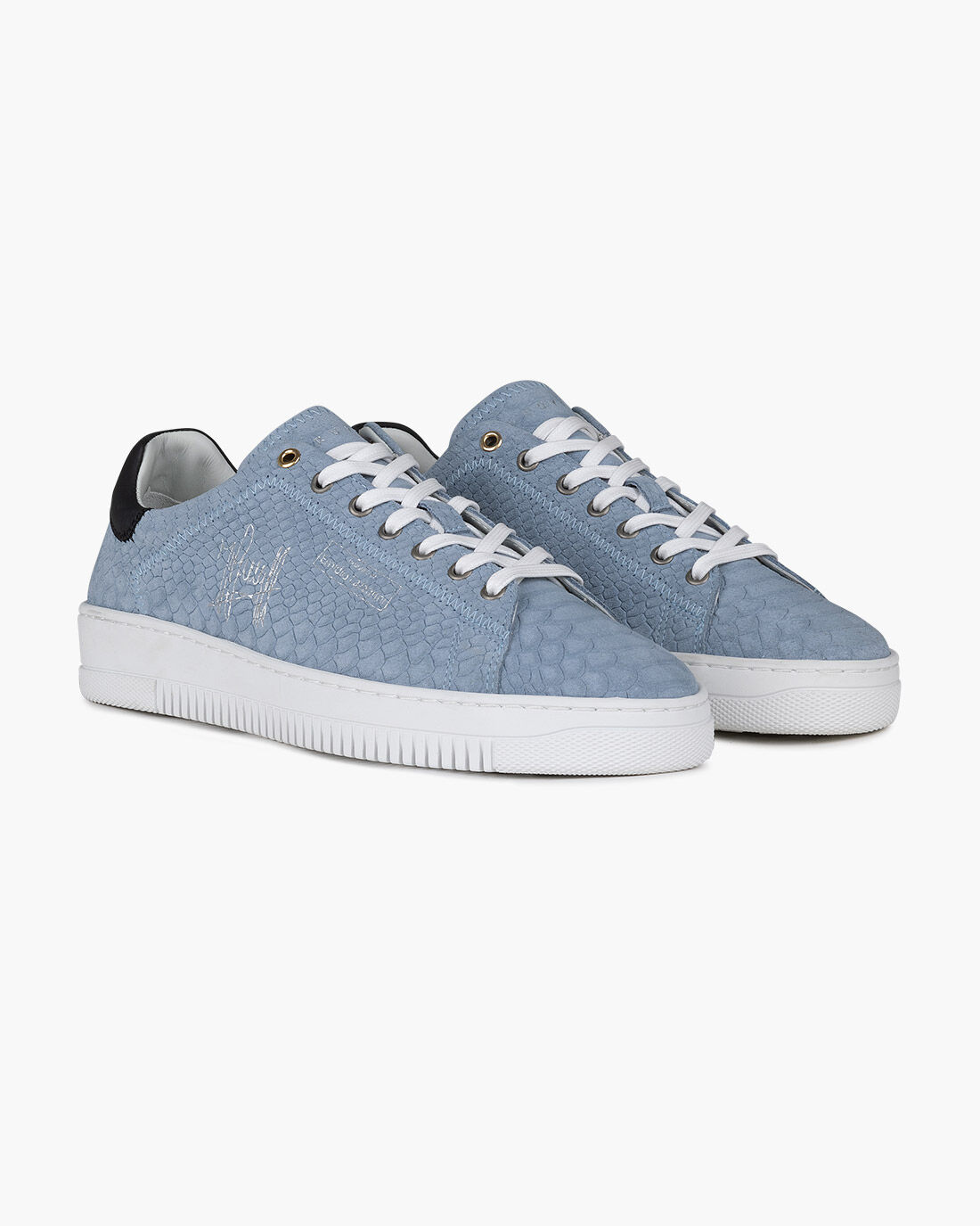 Cruyff joan new arrivals shoes
