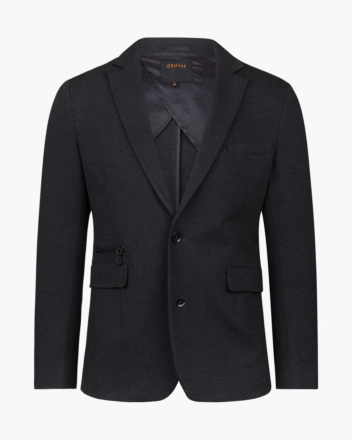 Domenec Suit, , hi-res