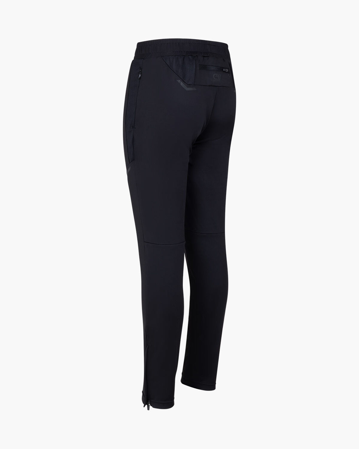 Metabolic Pants, Black, hi-res