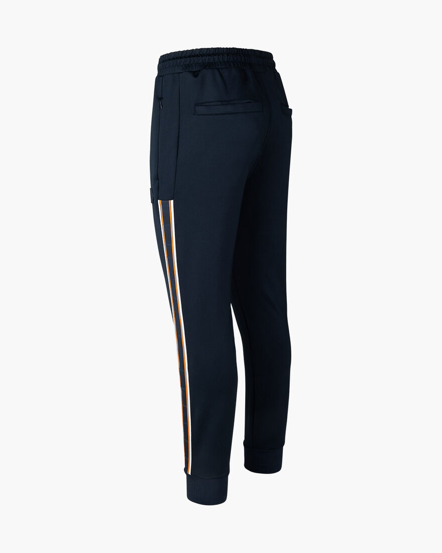 Massino Scuba Pant, Navy, hi-res