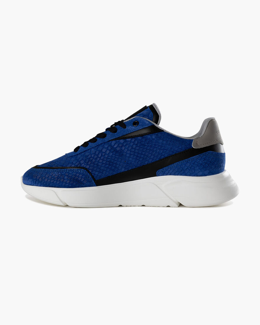 Amato - Anaconda/Soft Nappa, Navy/Miscellaneous, hi-res