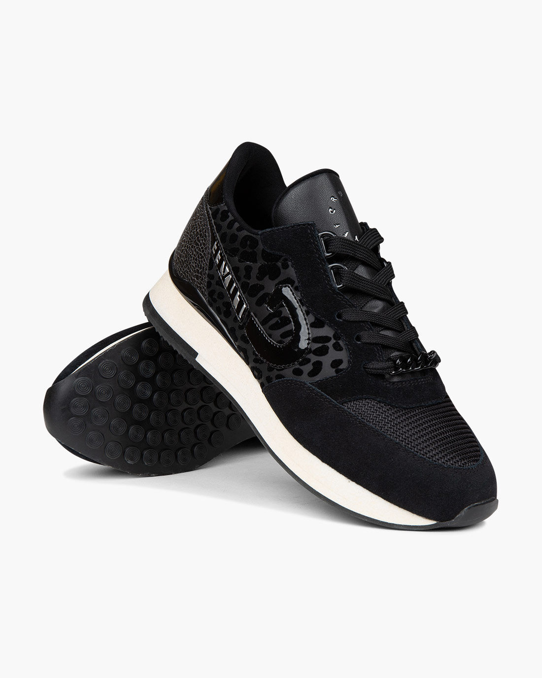 Cruyff dames schoenen sales