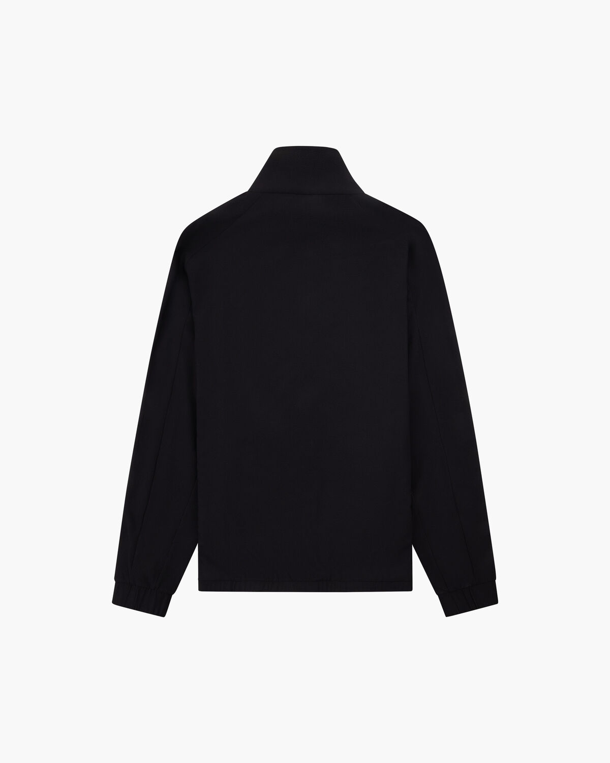 Assist Tracktop, Black, hi-res
