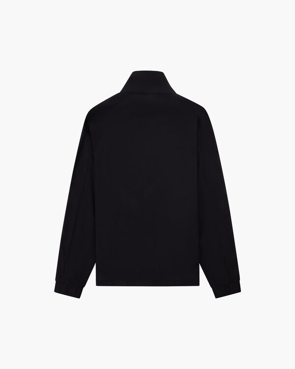 Assist Tracktop