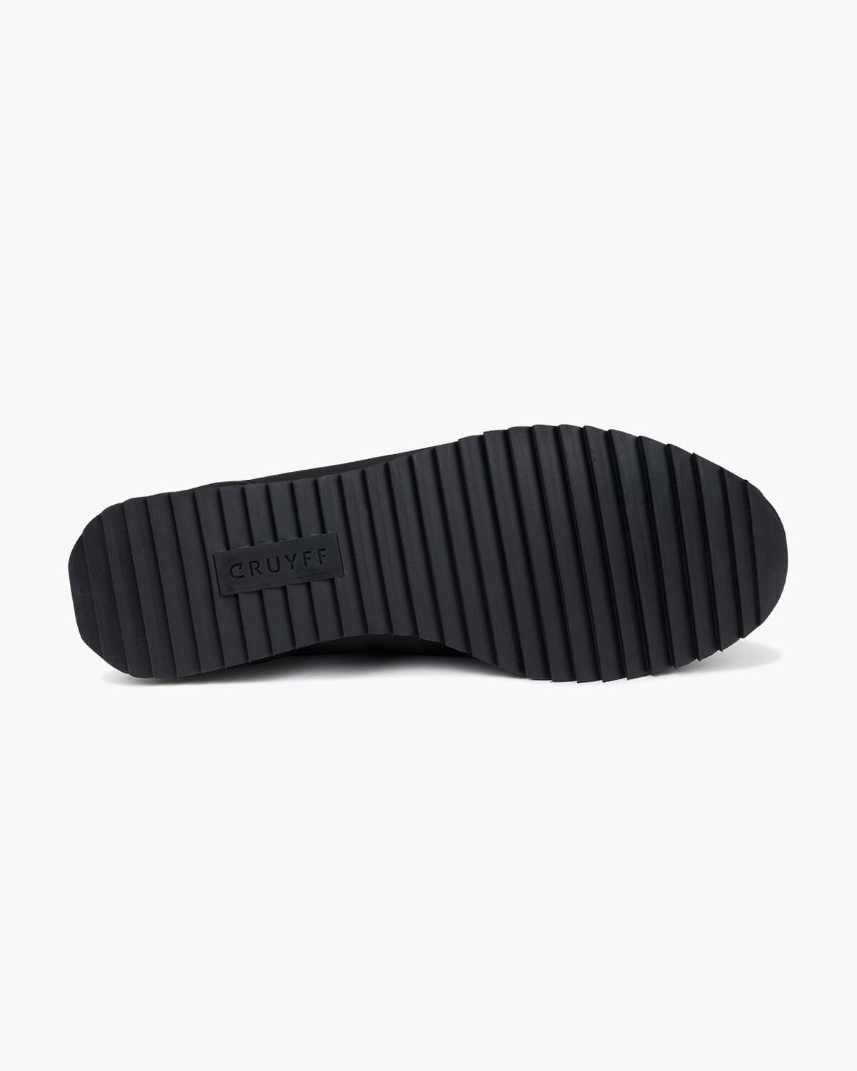 Montanya, Black, hi-res