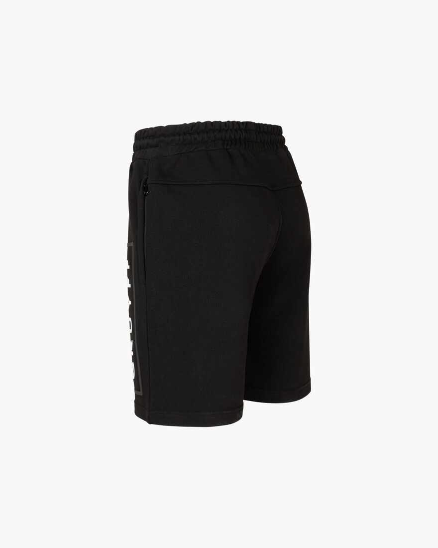 Kai Jogging Suit, , hi-res