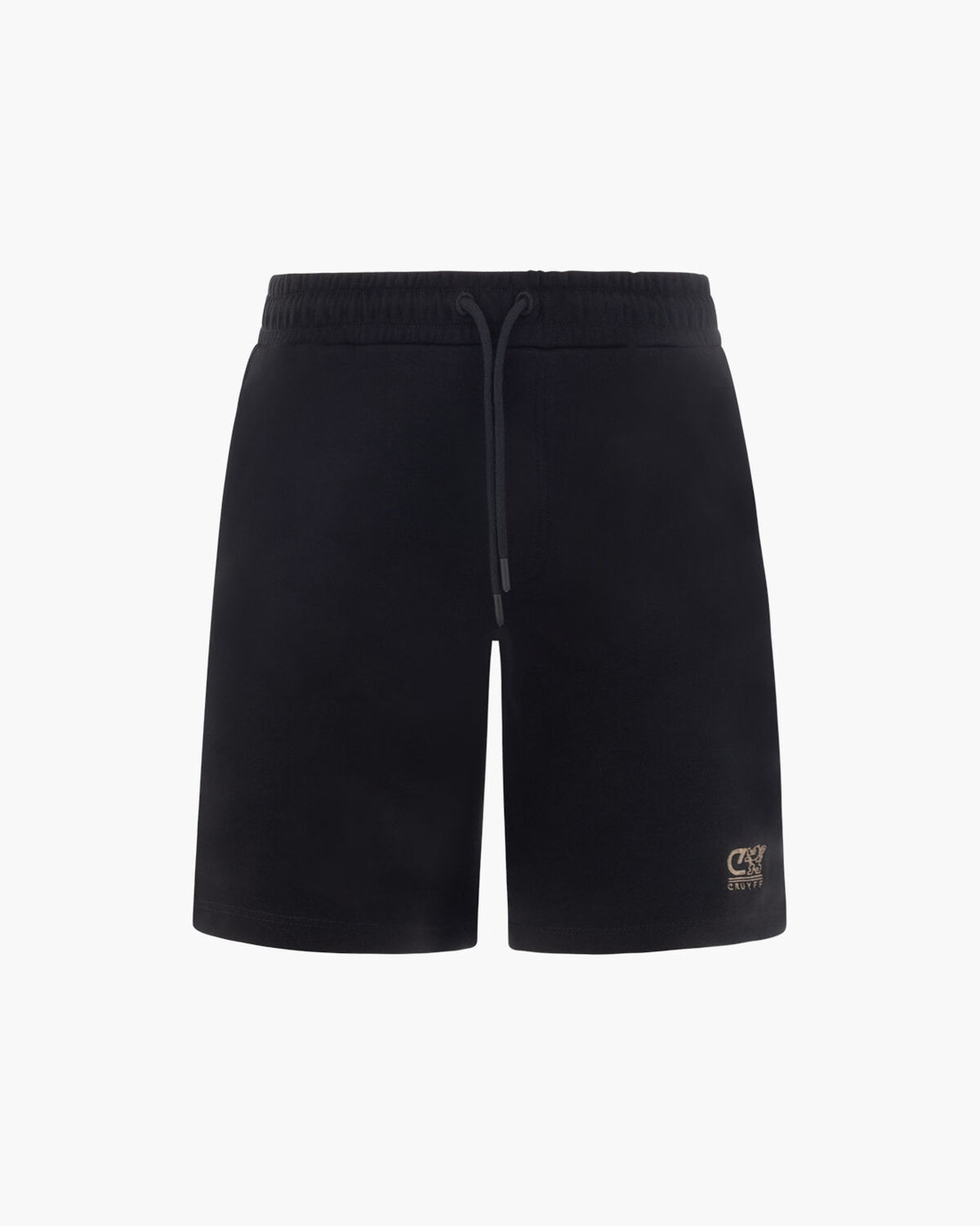 Short, Black, hi-res