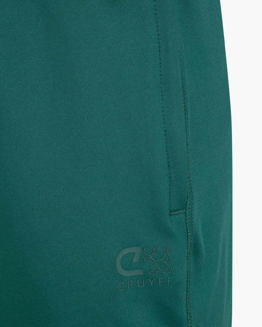 Carner Suit, Green/Green, hi-res