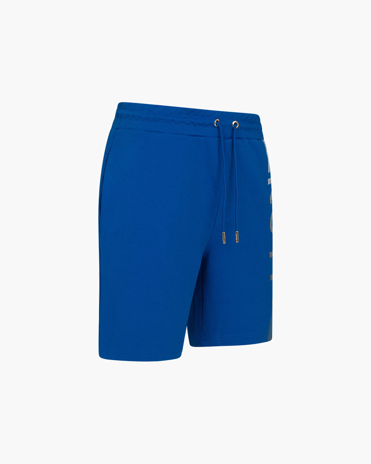 Oriol Shorts, Blue, hi-res
