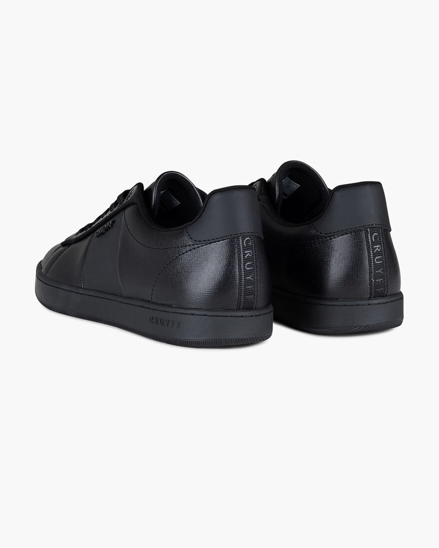 Gross Matte, Black, hi-res