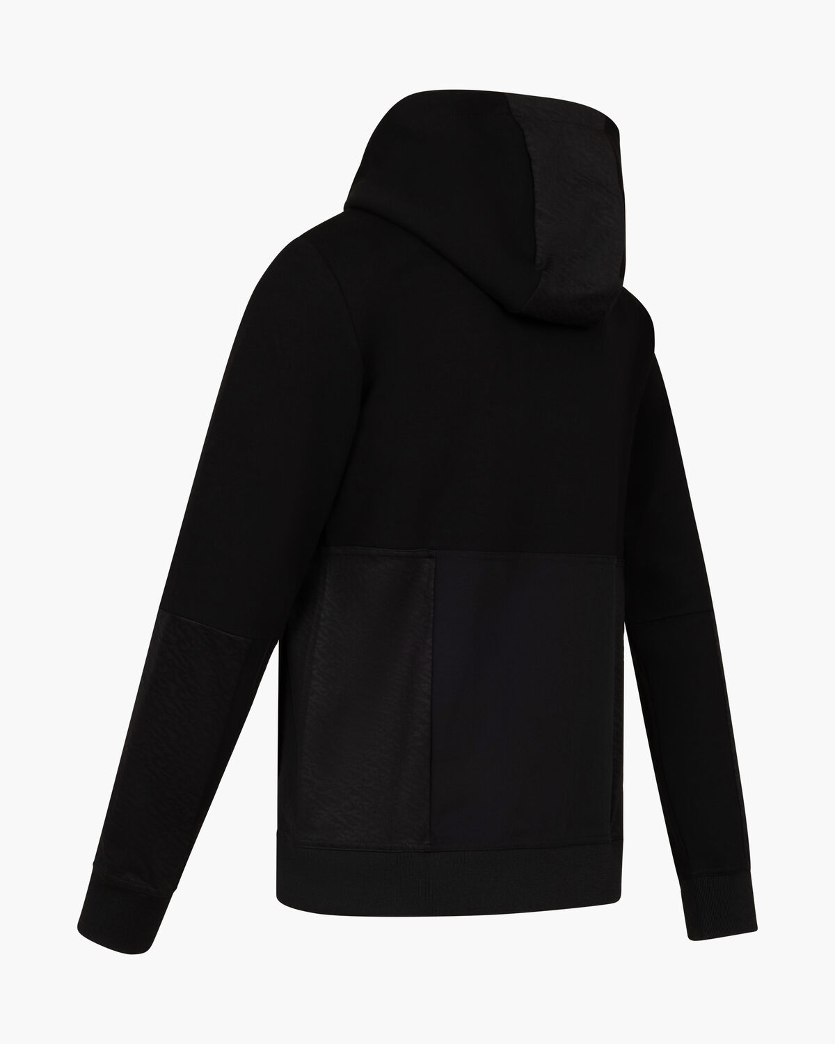 Arlo Tracktop, Black/Gold, hi-res