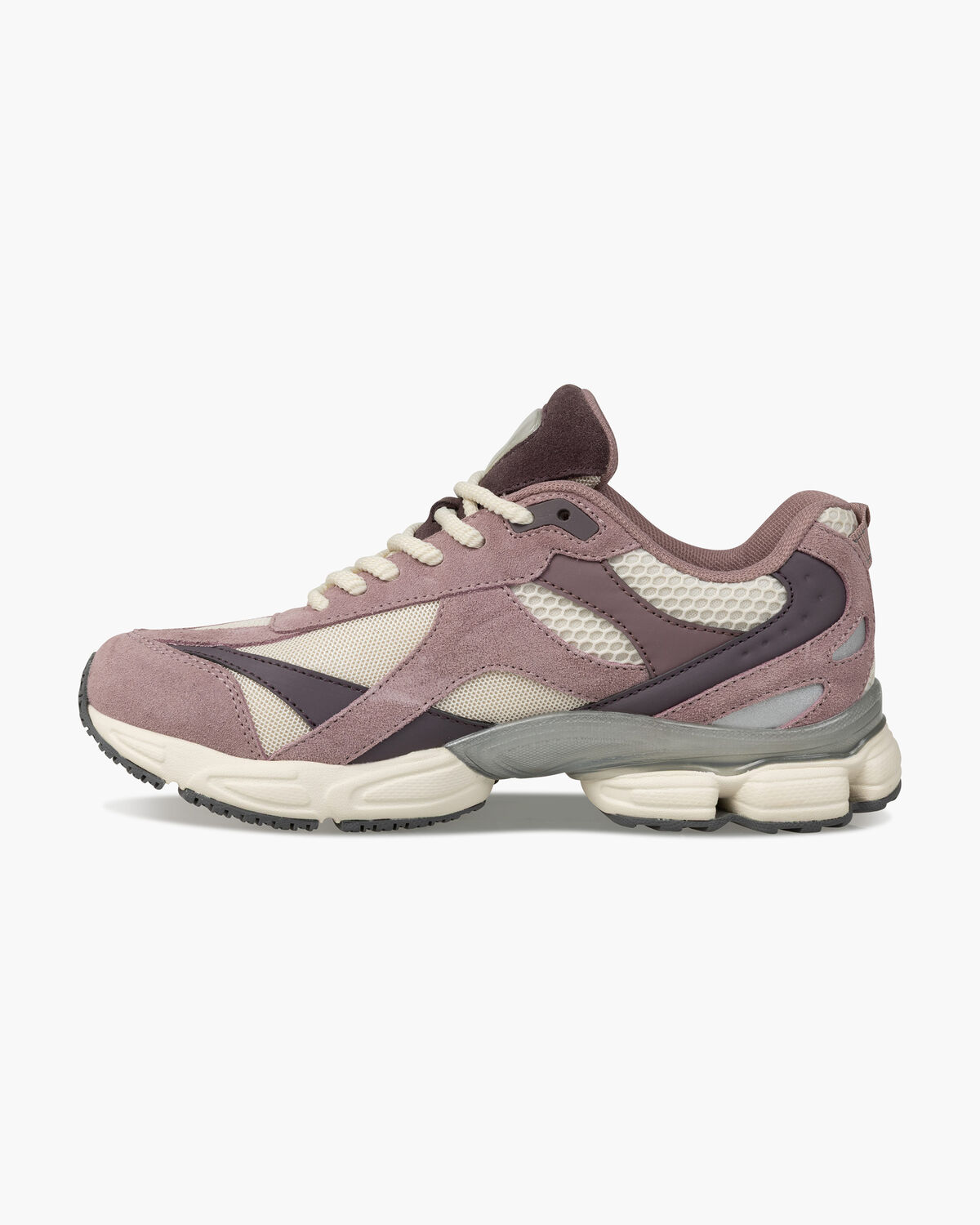Marato Runner, Pink, hi-res