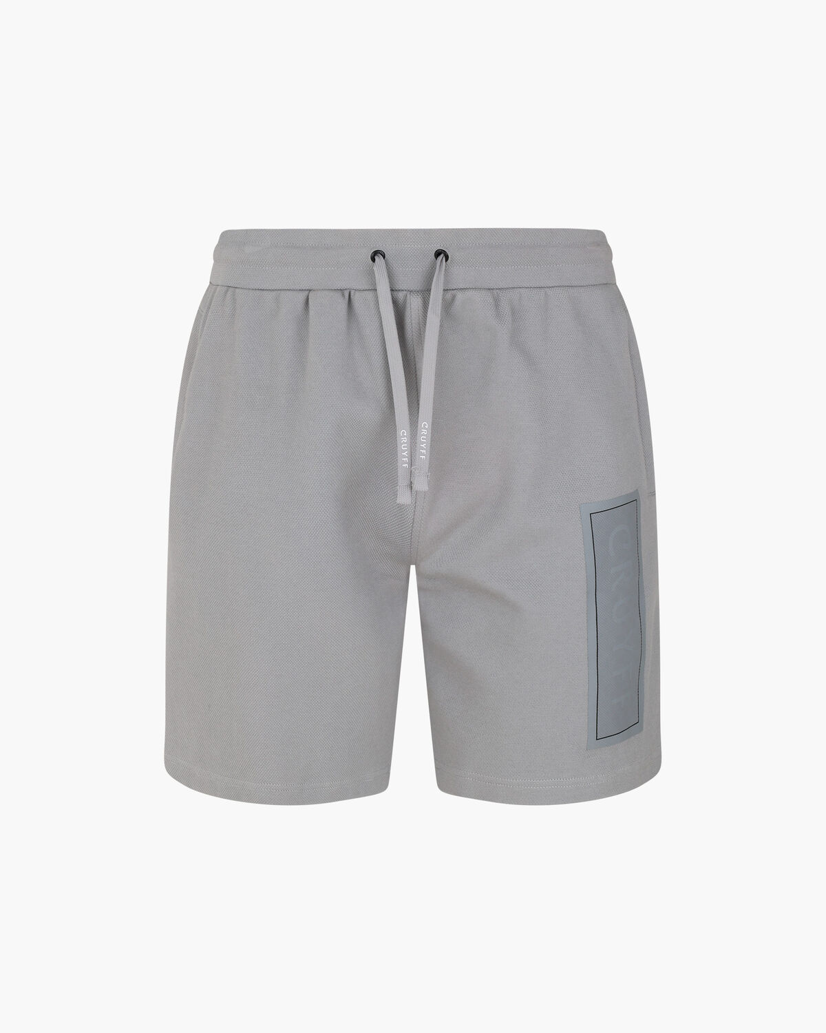 Estru Short, Ultimate Grey, hi-res