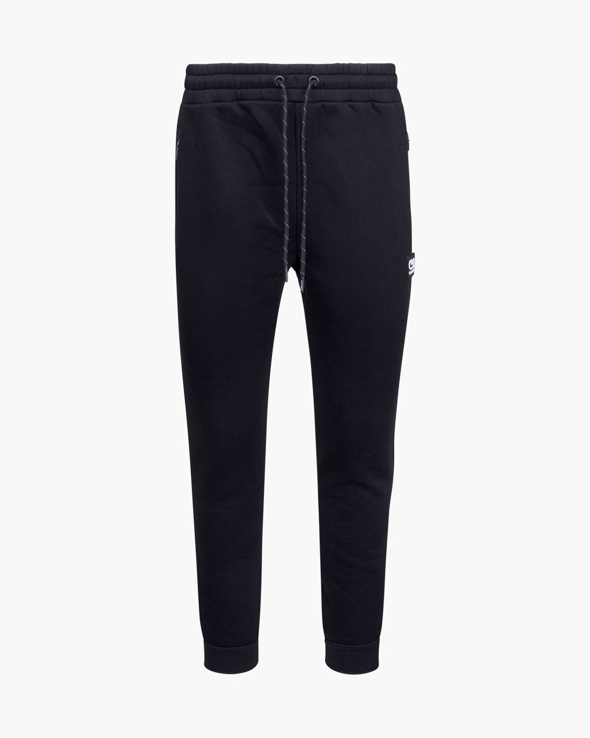 Bassa Pants, Black, hi-res