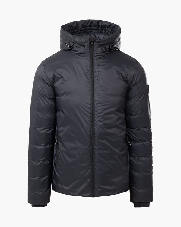 Sky Puffer