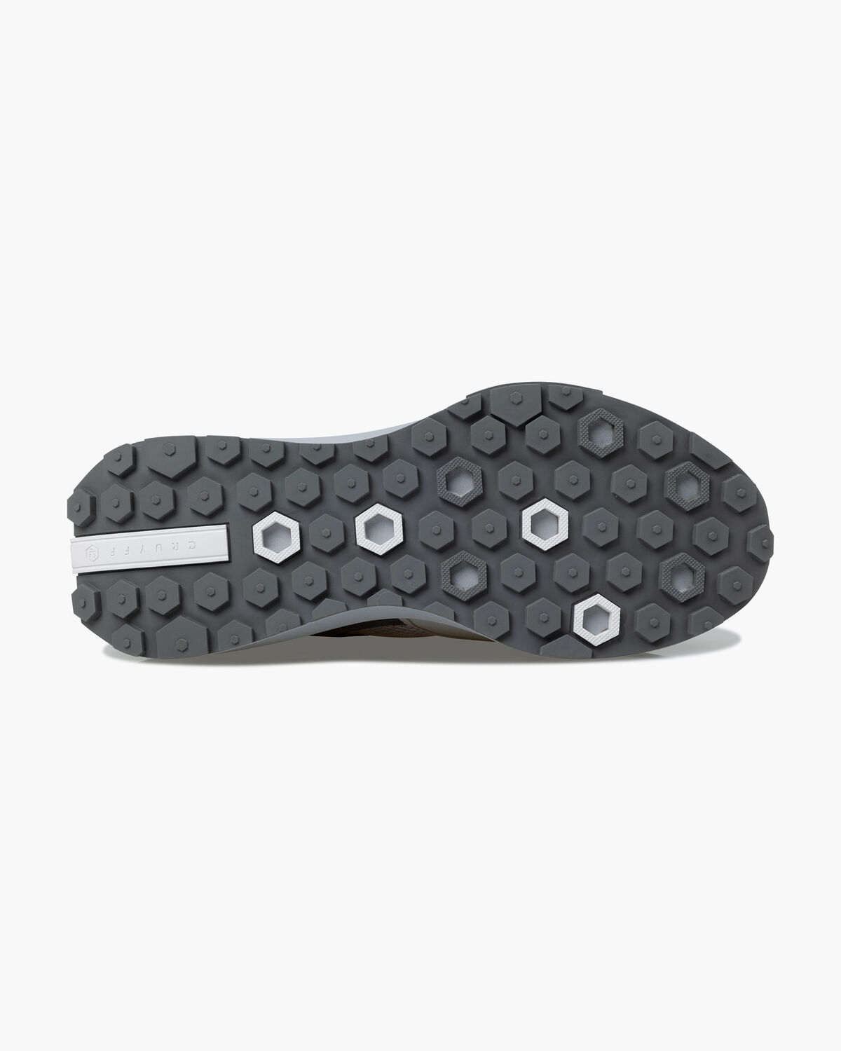 Rayado, Light Grey, hi-res