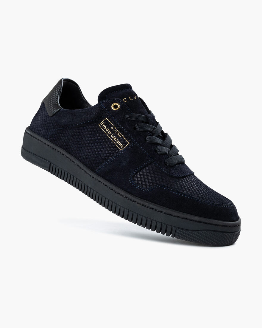 Libero, Navy/Black, hi-res