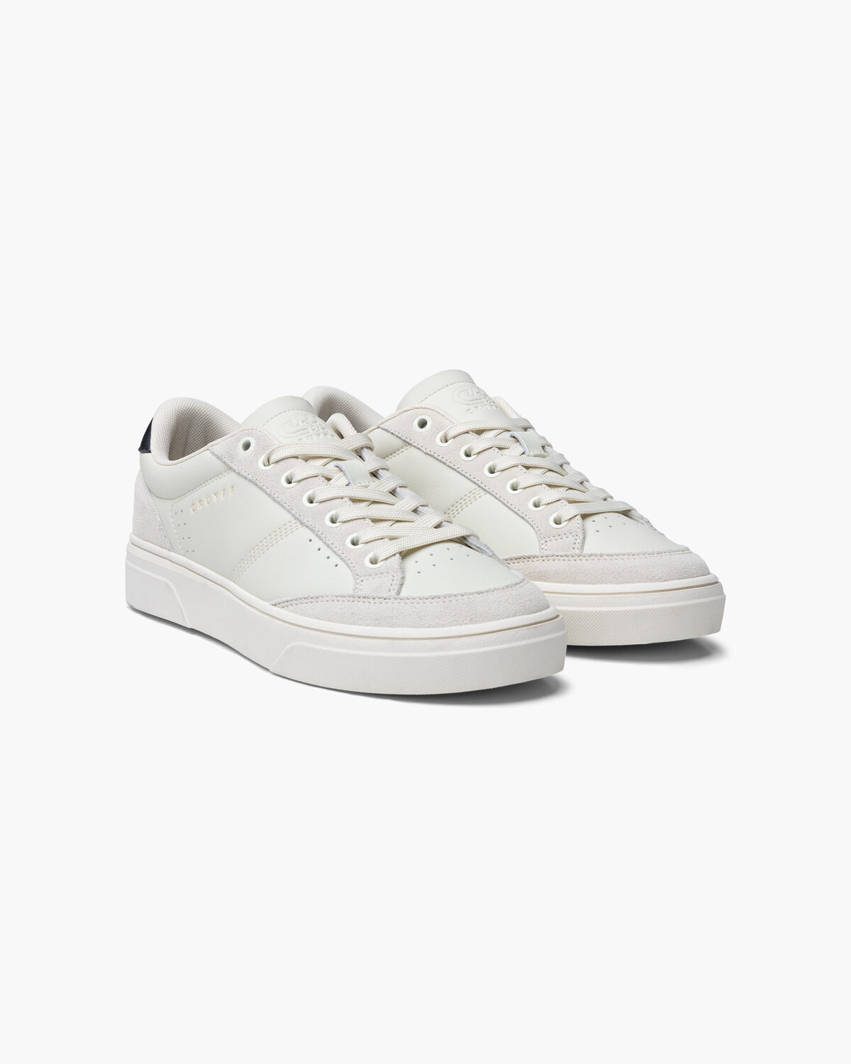 Tennis Ultra, Cream, hi-res