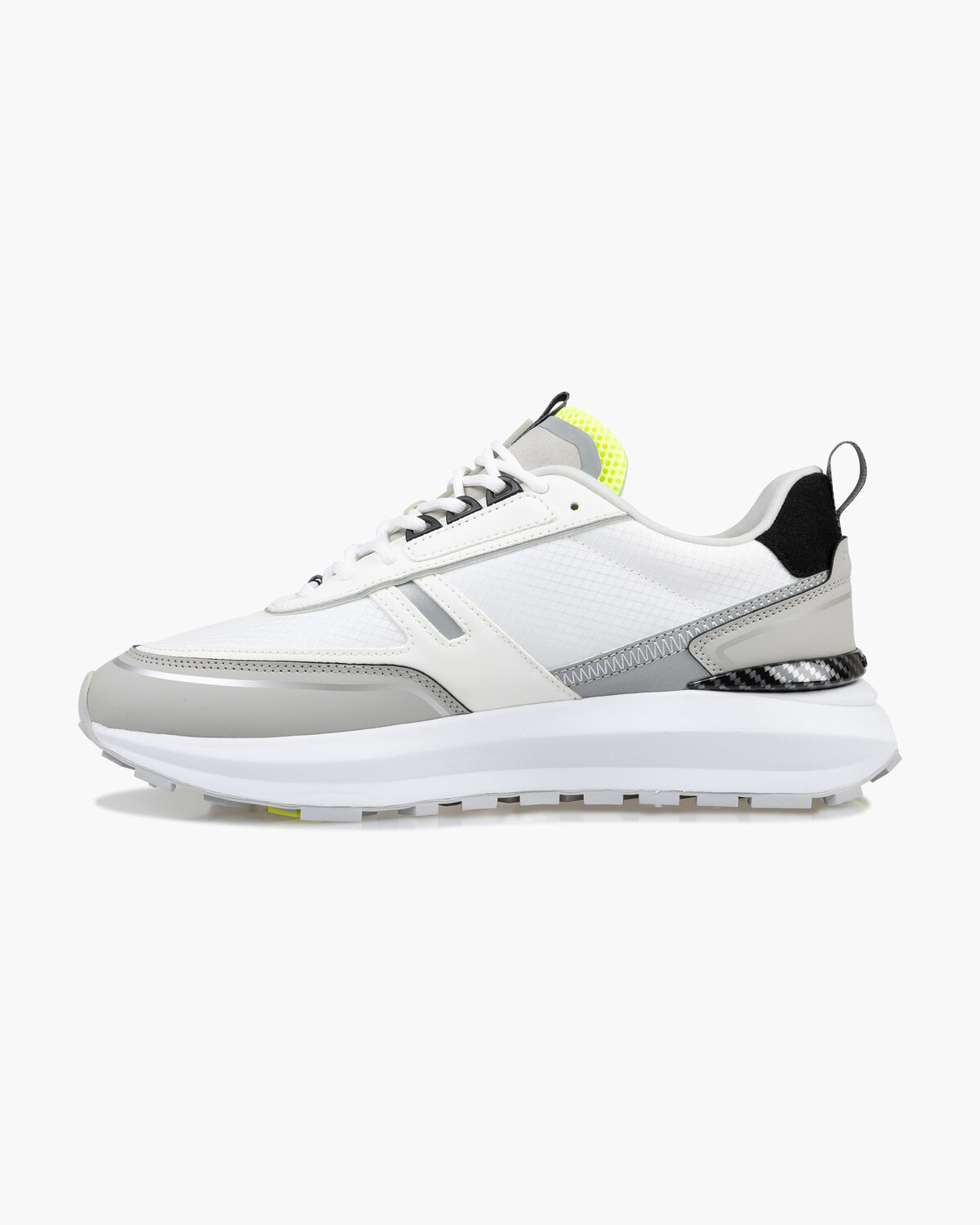 Ambruzzia, White/Yellow, hi-res