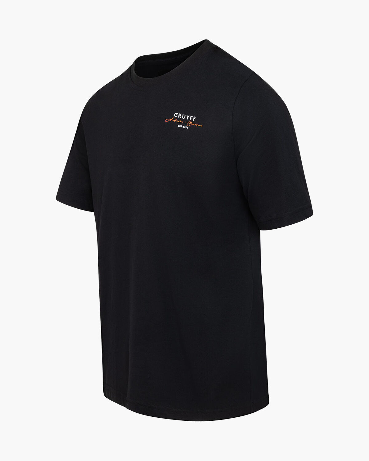 Gudad Tee Suit, , hi-res