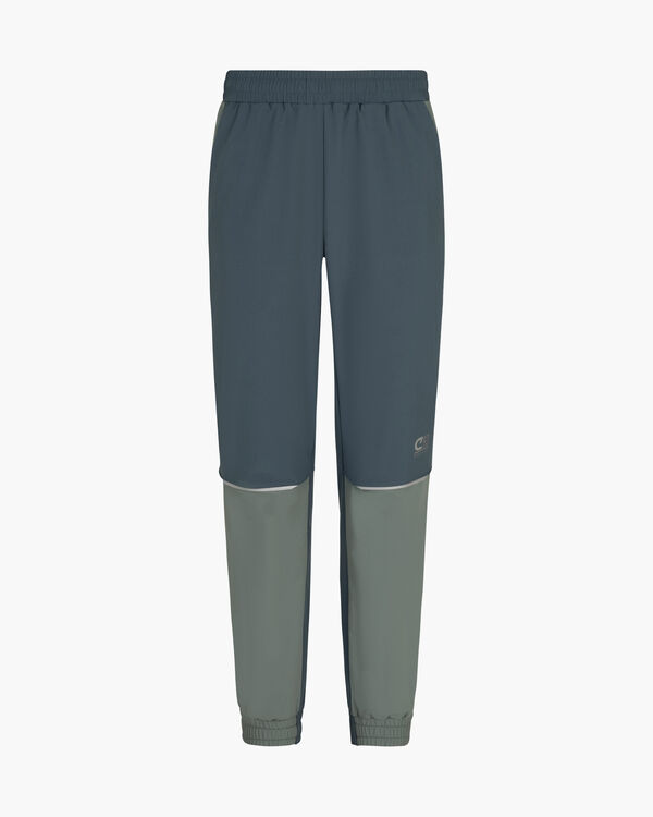 Agate Trackpant