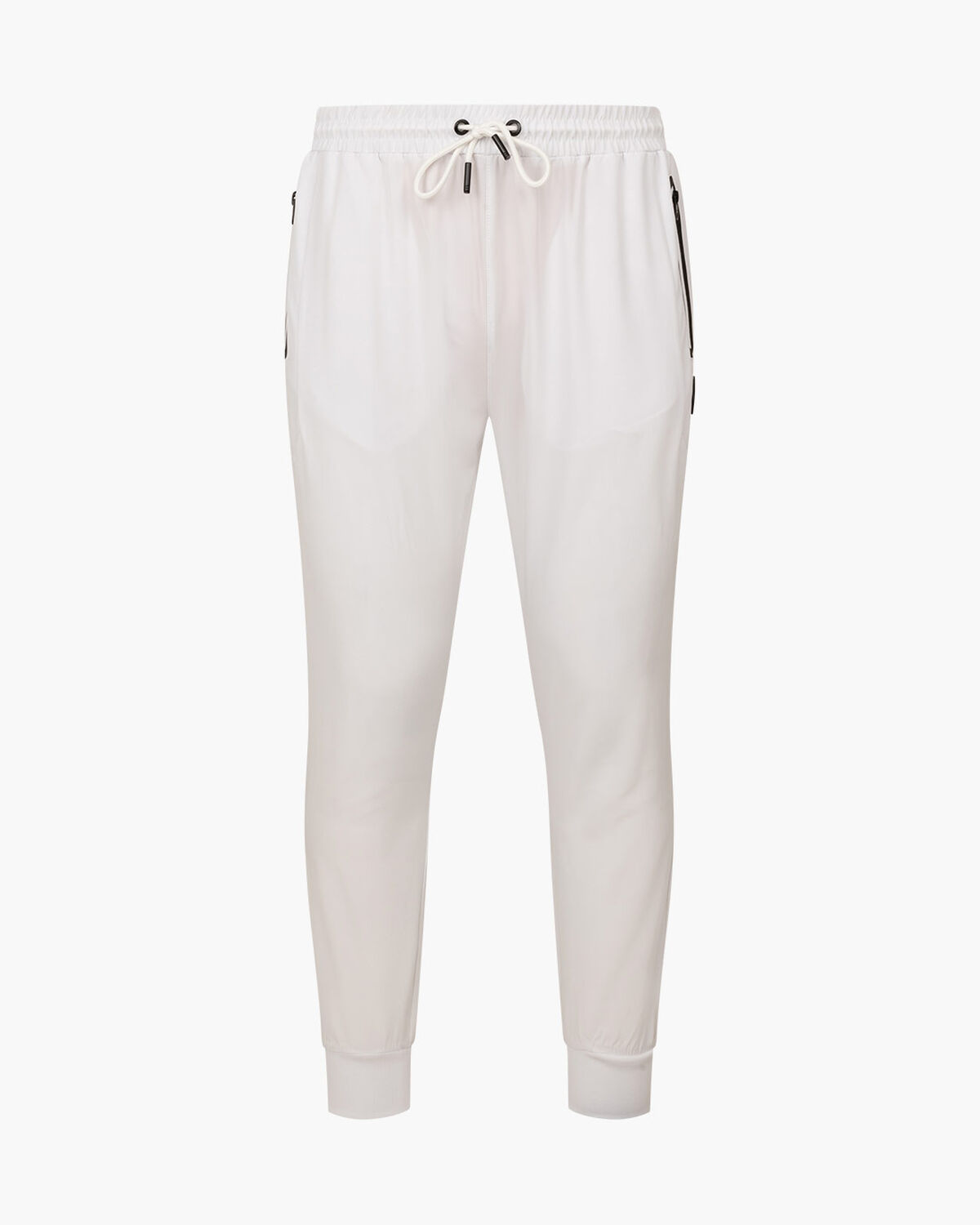 Dex Tracksuit, , hi-res