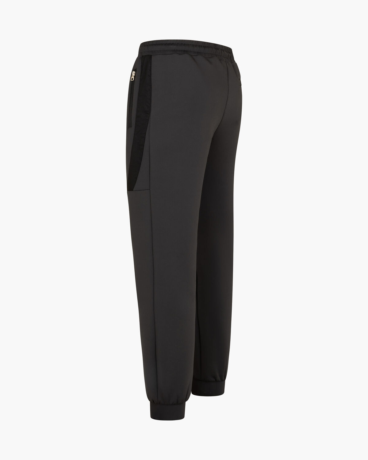 Hato Jogger, Grey, hi-res