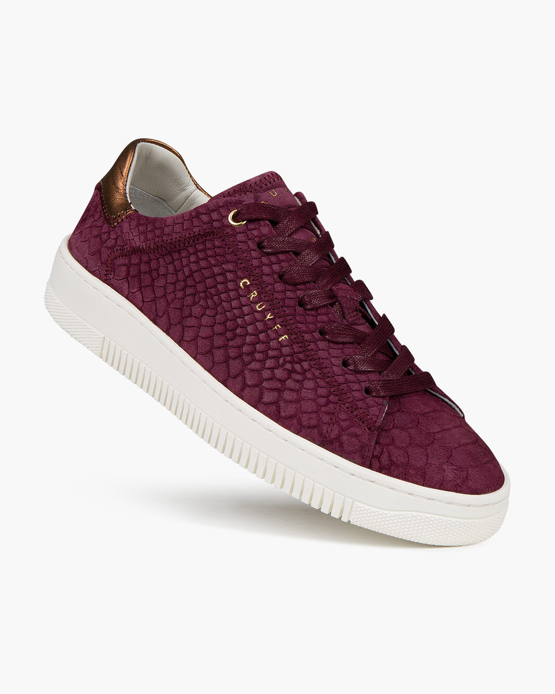 Cruyff joan shoes store