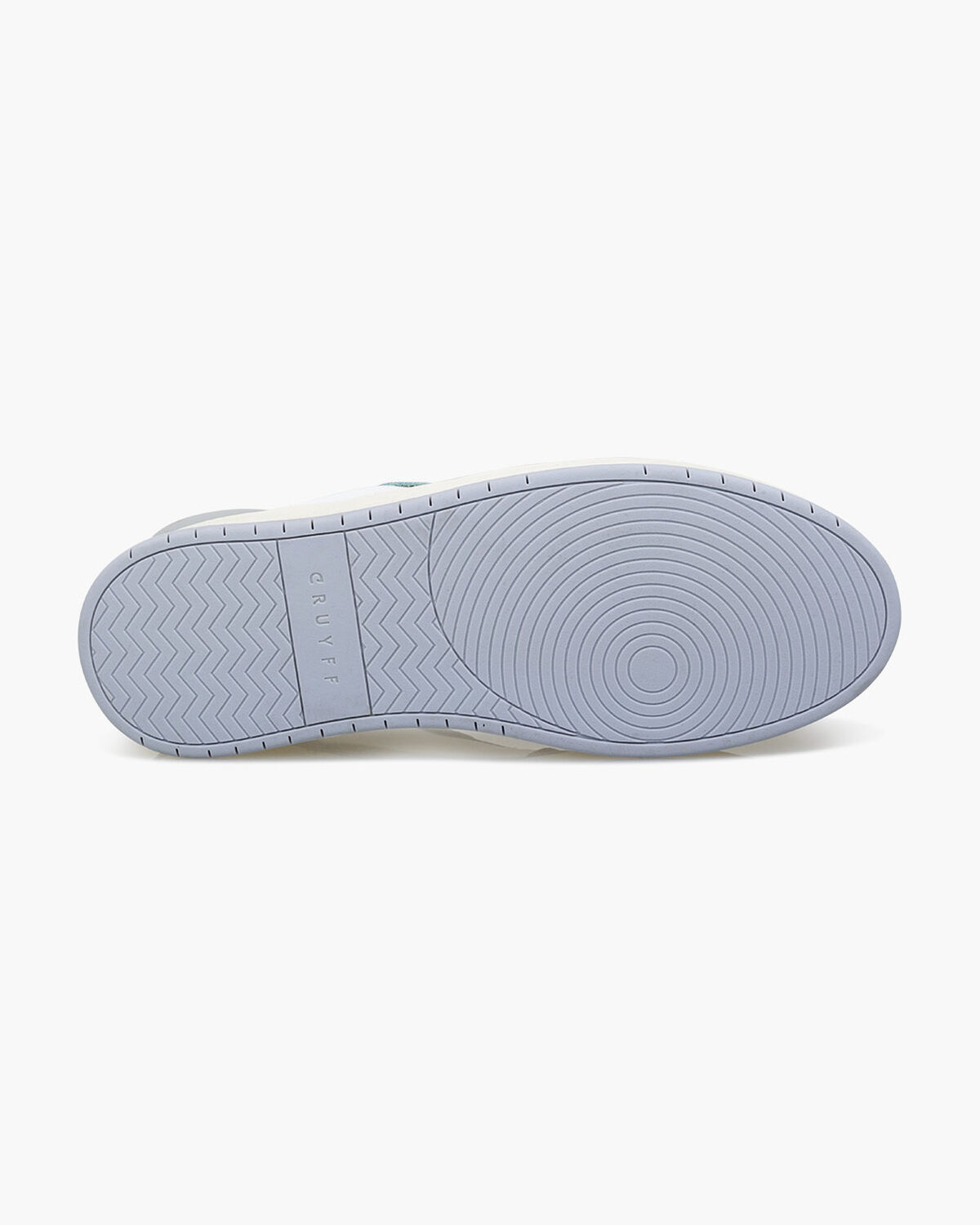 Endorsed Tennis, White/Midnite blue, hi-res