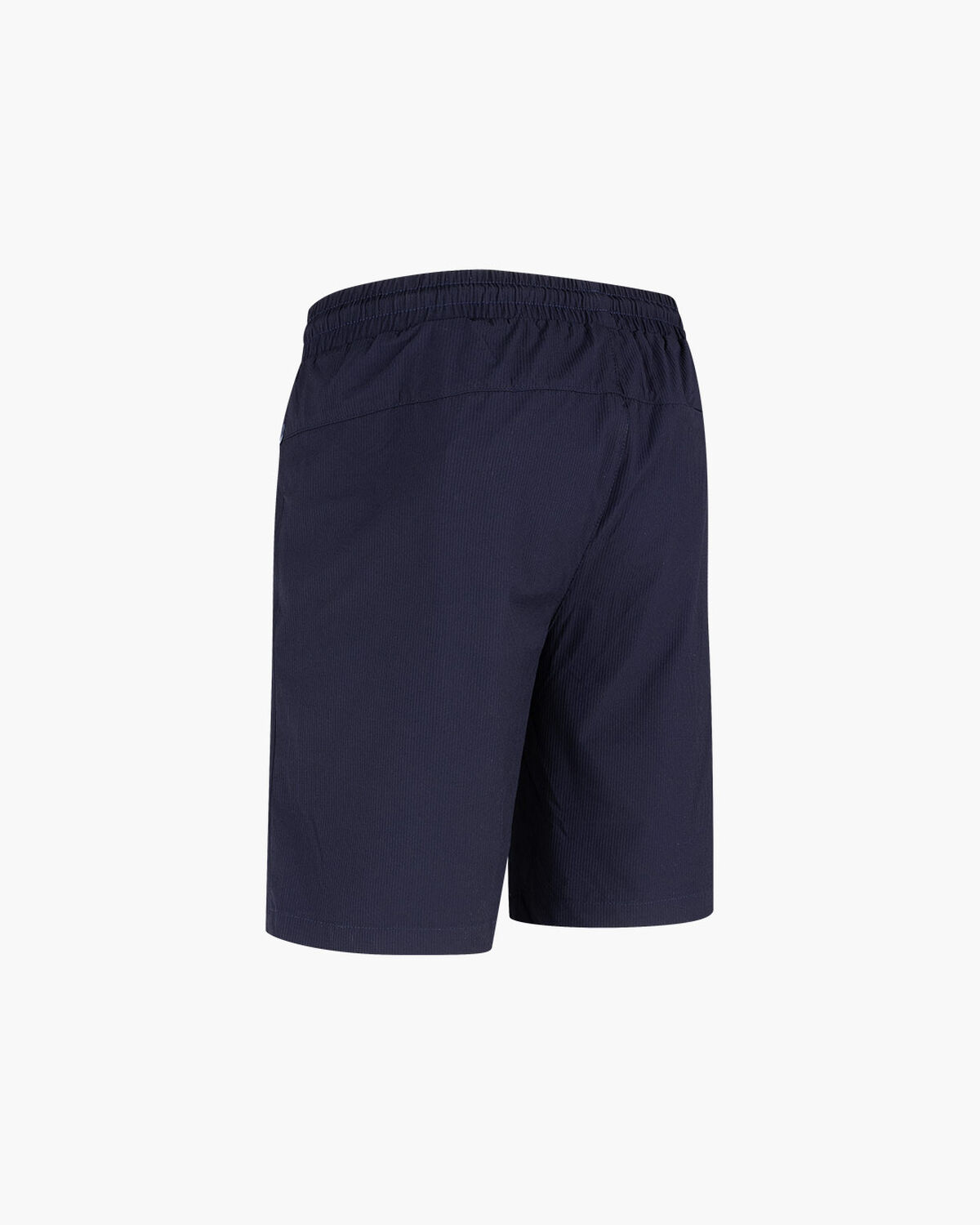 Alvaro Short, Navy, hi-res