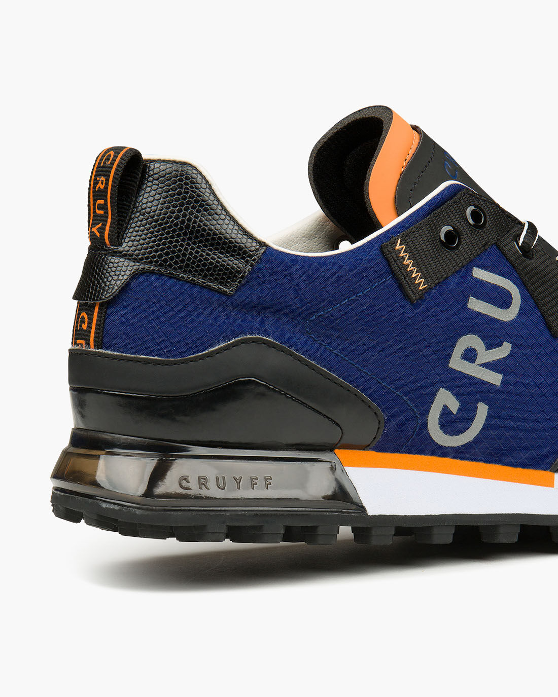Shop Superbia | Official Cruyff Webshop