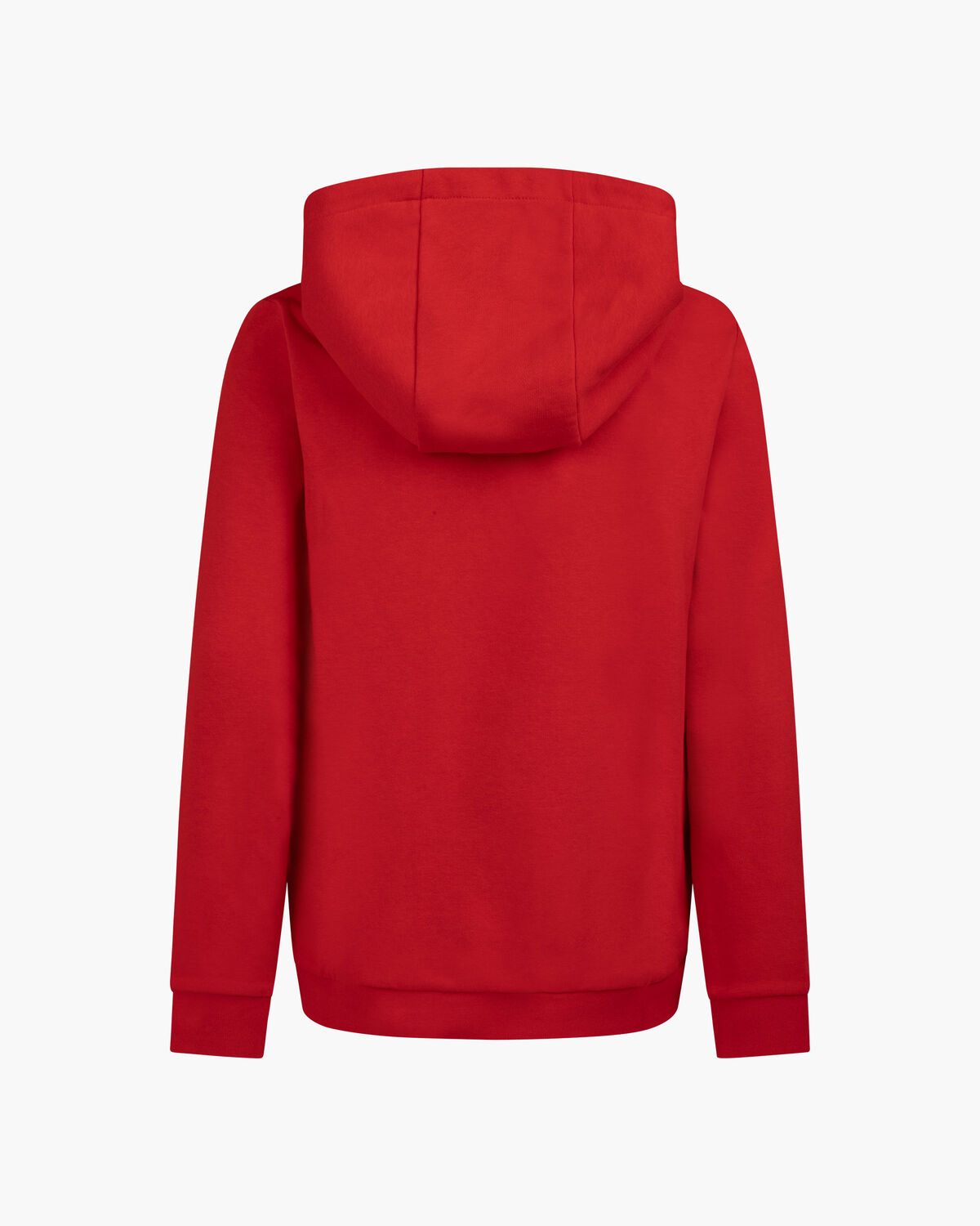 Onyx Hood, Red, hi-res