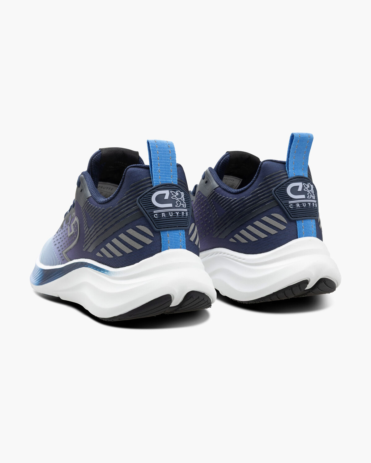 Pelayo, Navy, hi-res